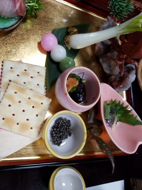 20190202_185015.jpg