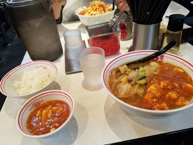 20190318_212152.jpg