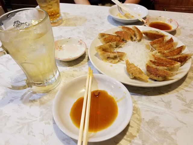 20191009_194408.jpg